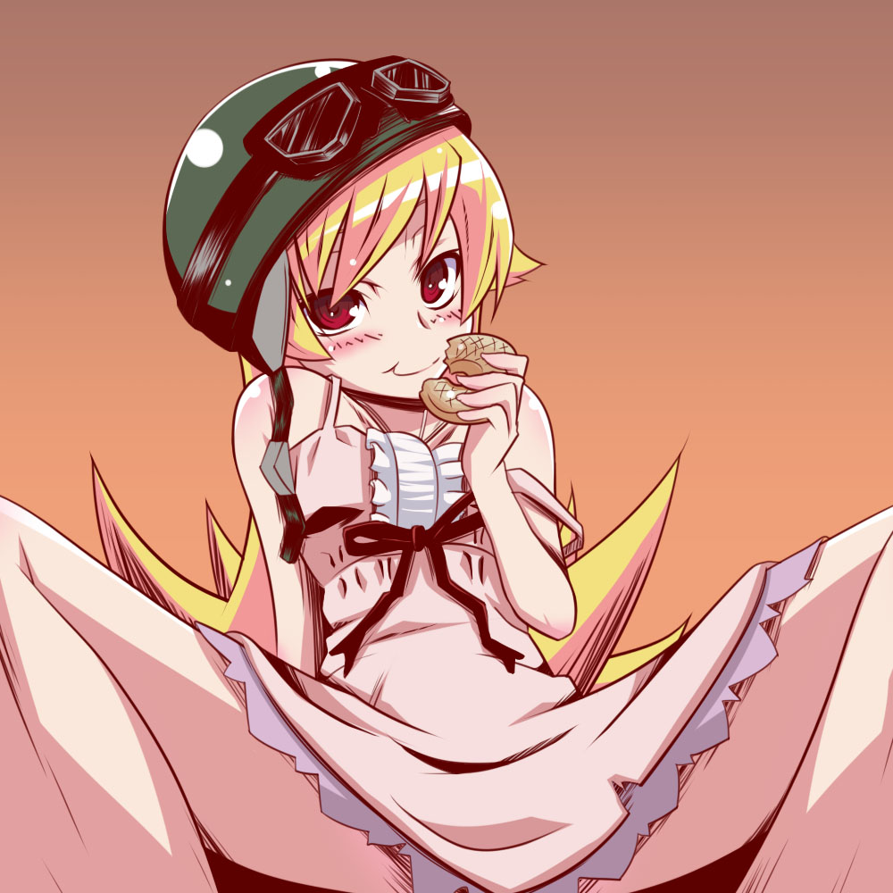 Shinobu Babe
