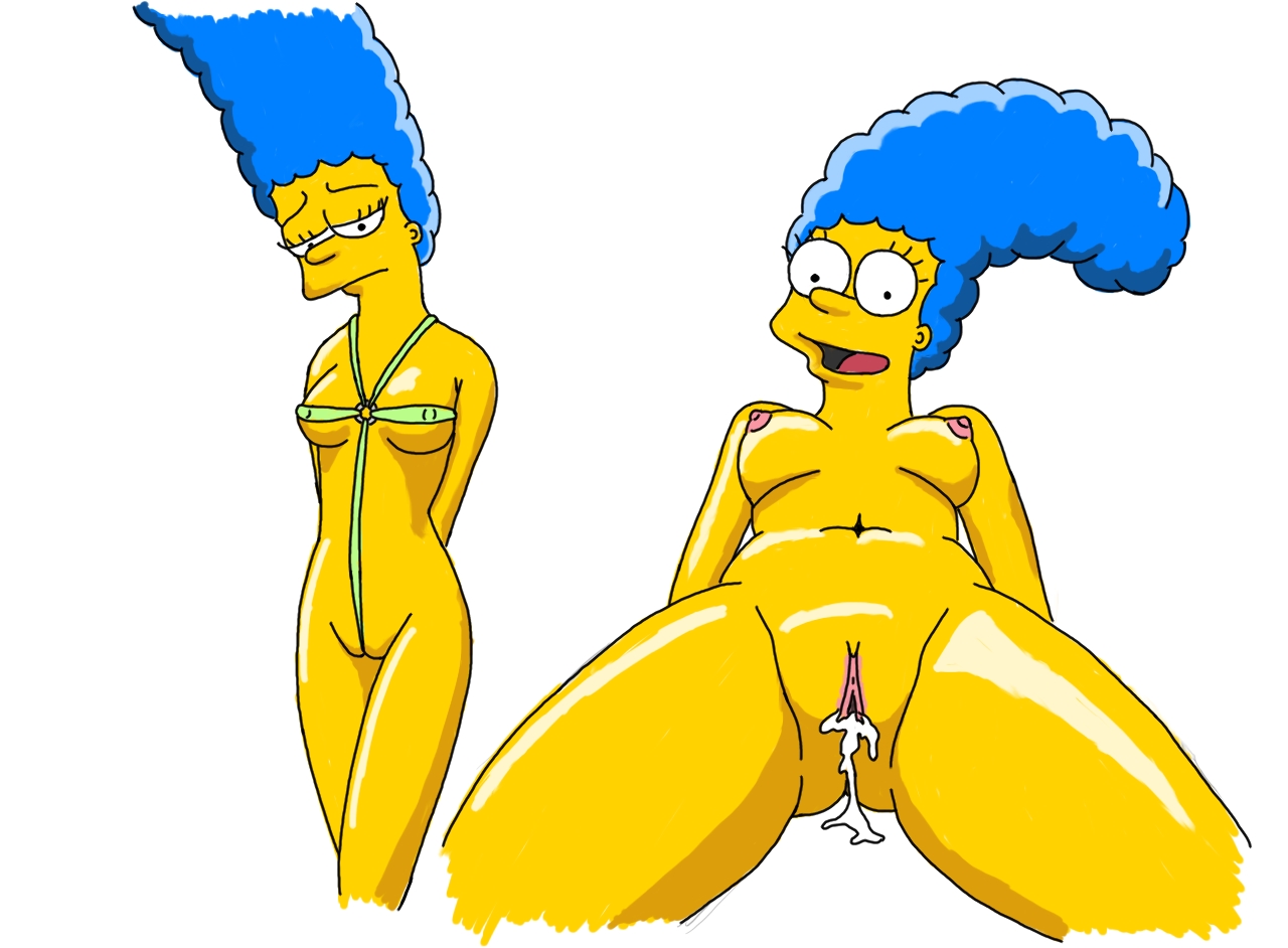 Marge simpson showing her pussy â €" studs-kopen.eu. 