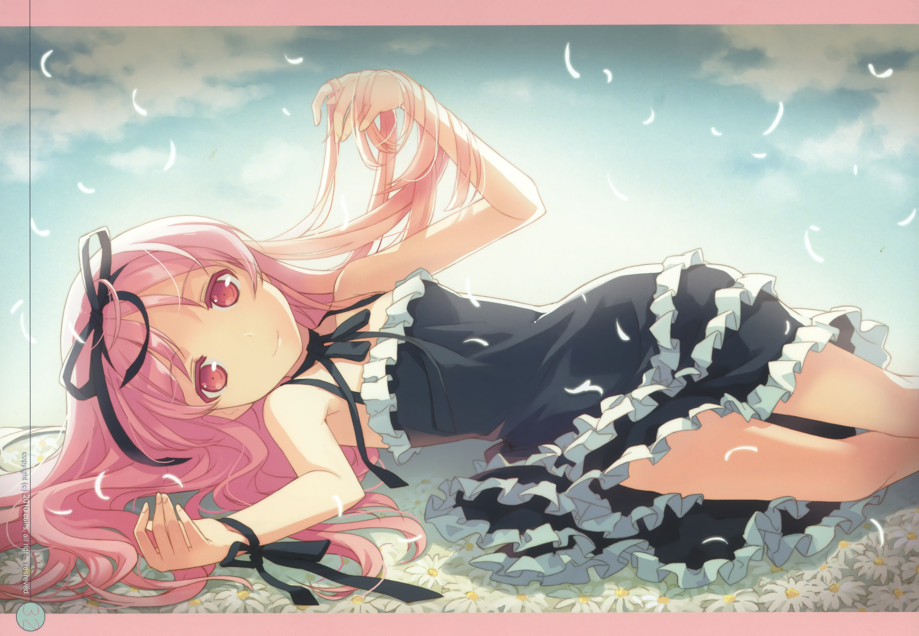 Порно Игры Loli Скачать Пк