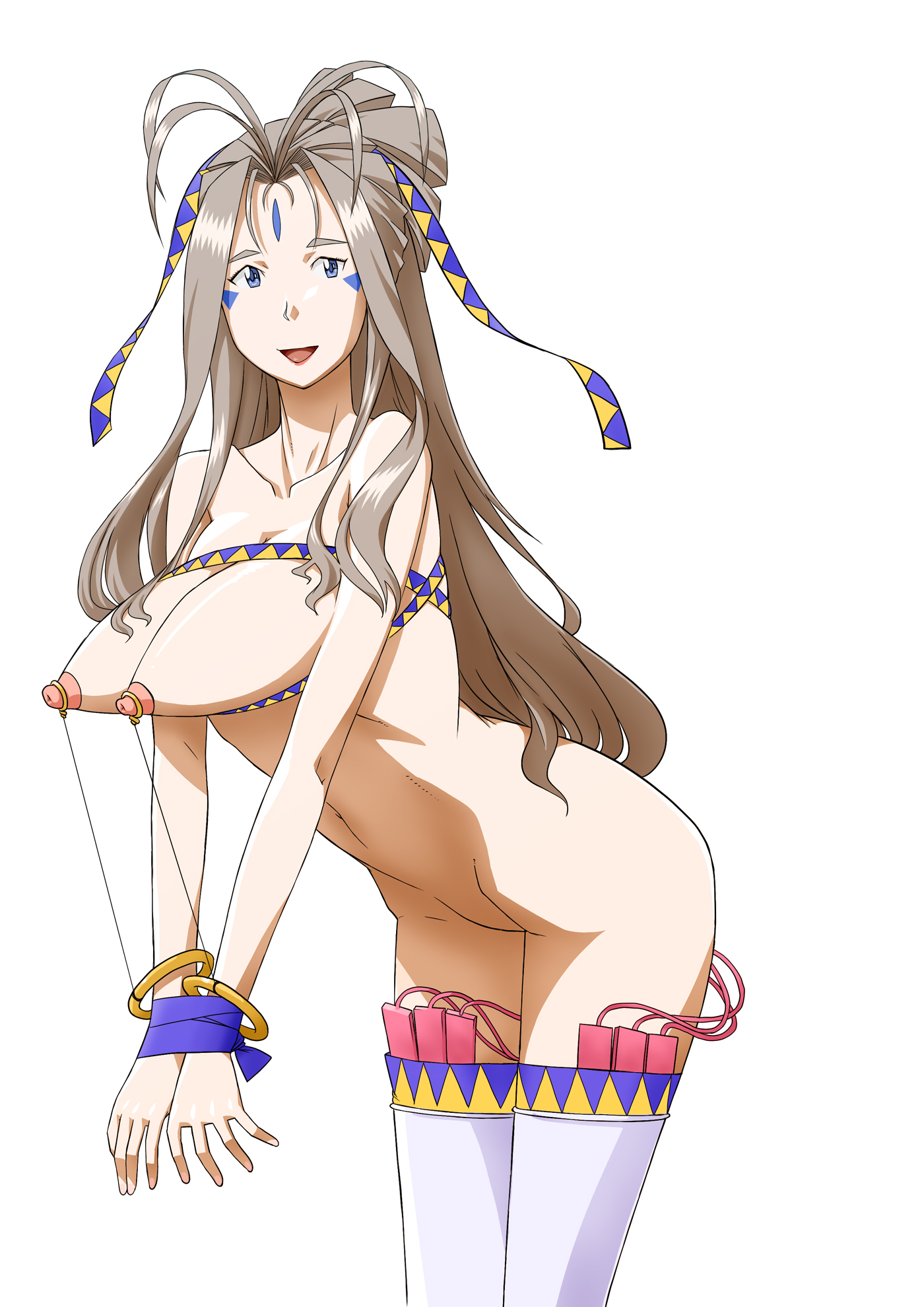 Konkit Hentai