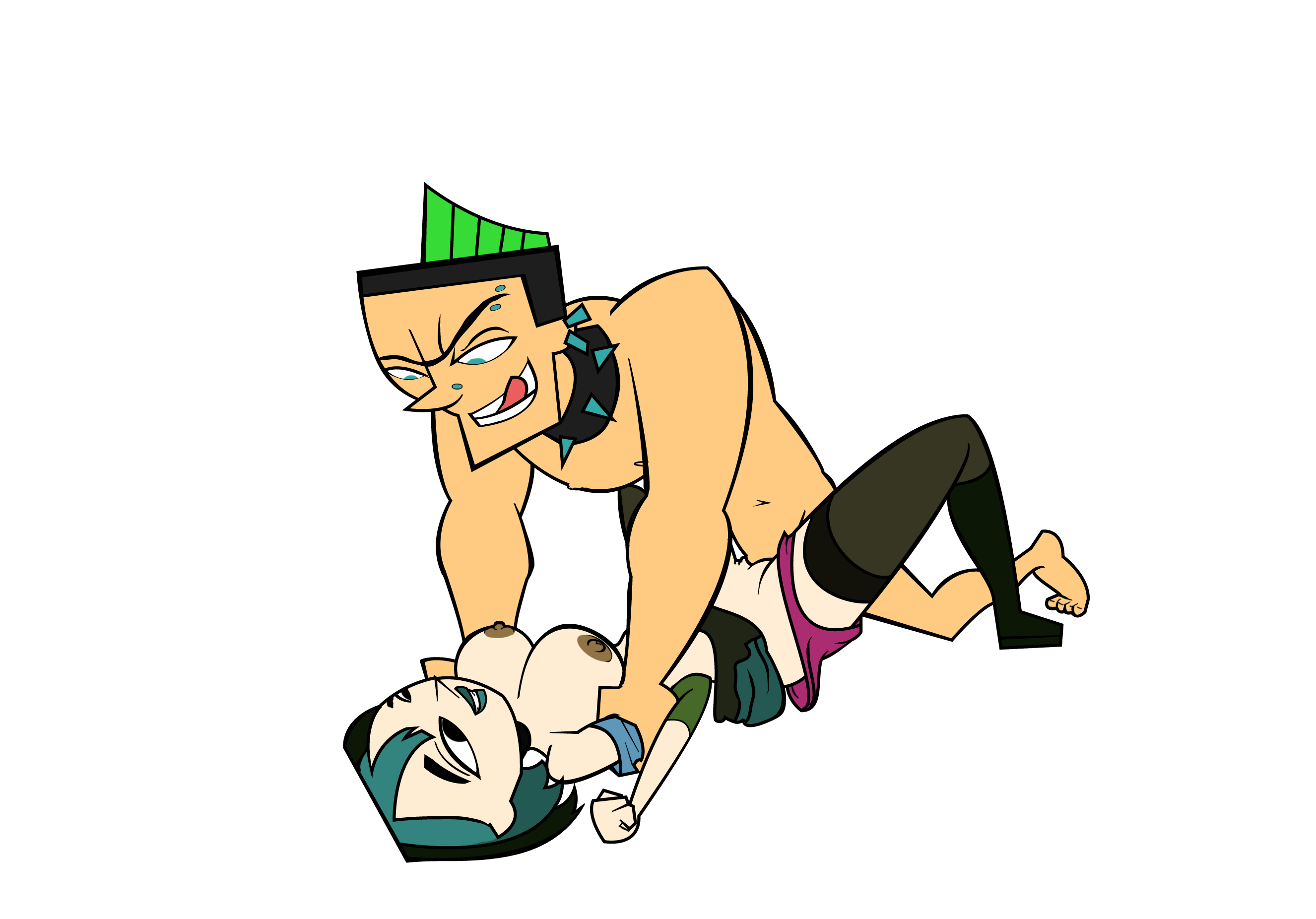 total-drama-island-gwen-porn-videos-real-fantasy-fuck-videos