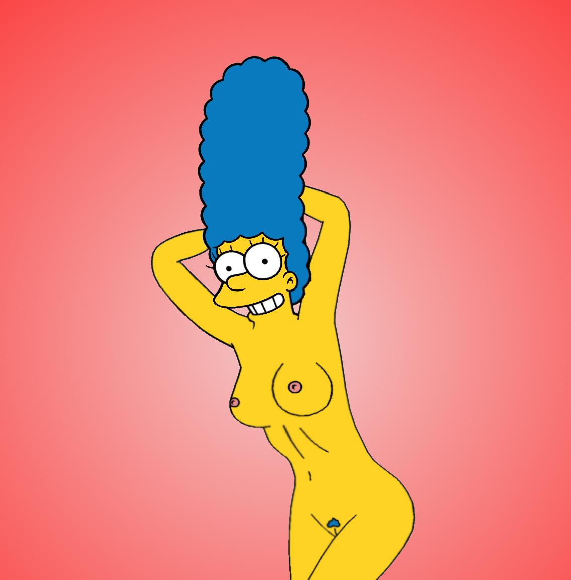 Emily simpson naked - 🧡 Nikki Simpson Naked.