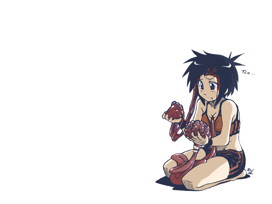 S2x Guro