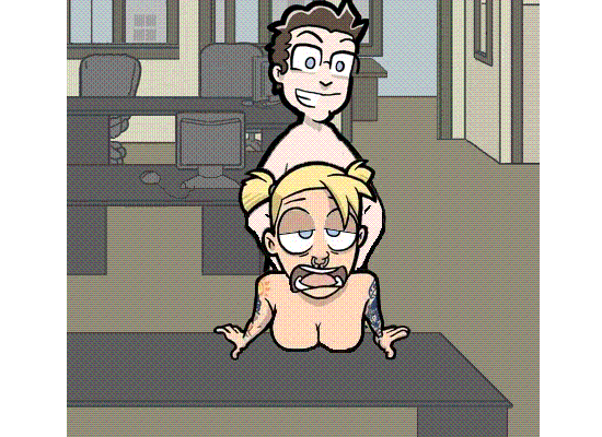 Roosterteeth Nudes