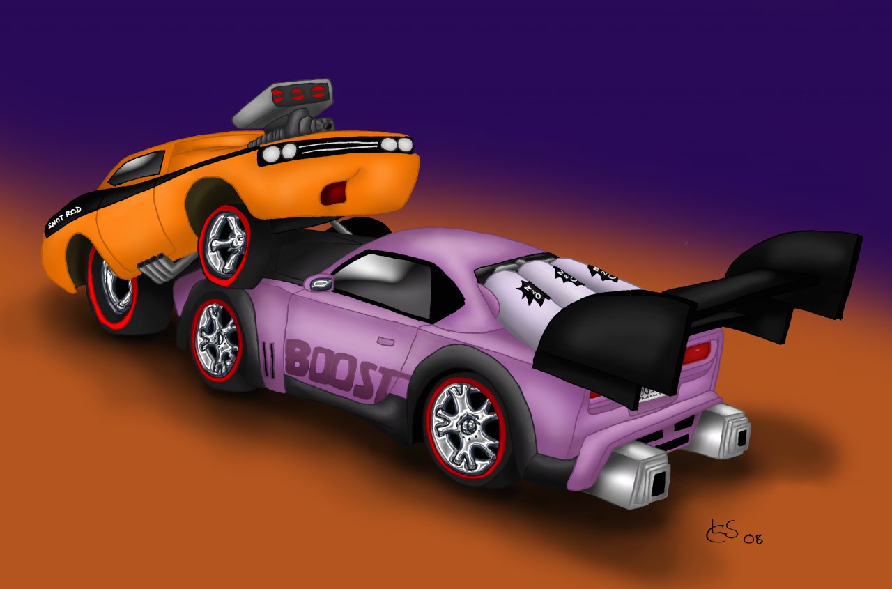 tbib.org The Big ImageBoard (TBIB) - boost cars pixar snot rod tagme.