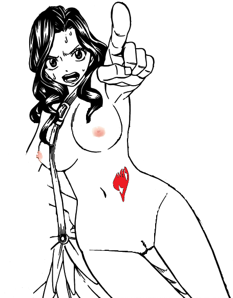 Cana Alberona Hentai