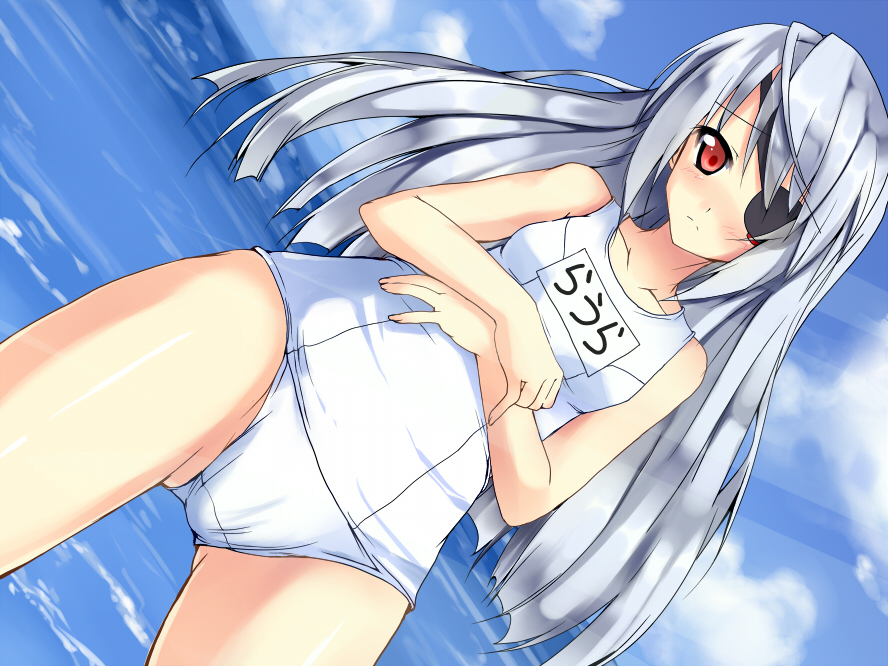 Nukinuki Akumakko