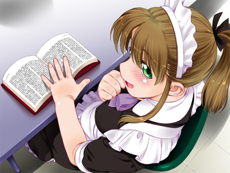 Kiriyama Taichi