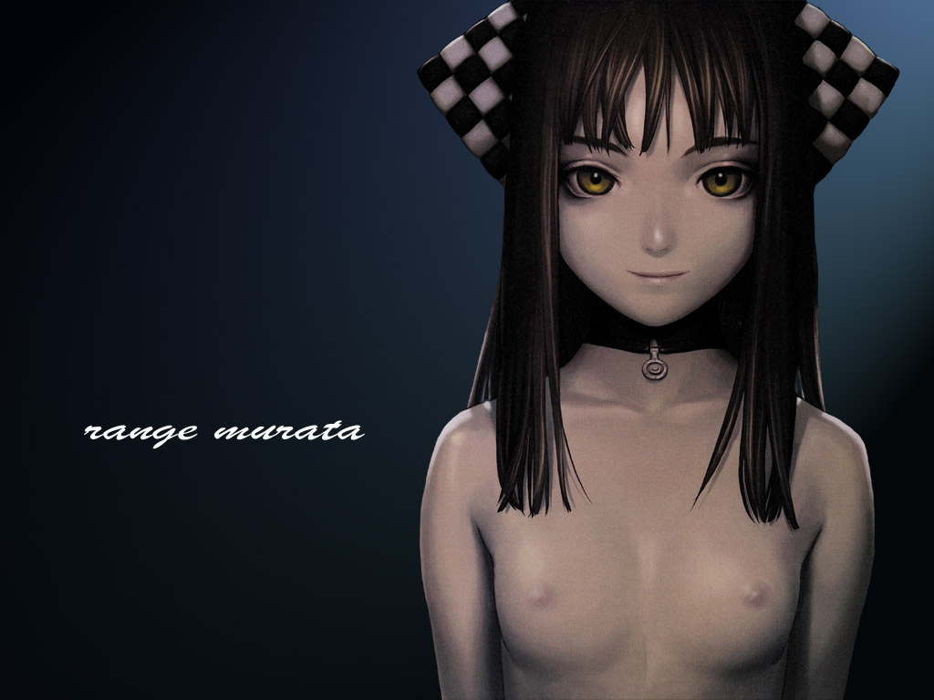 Murata Hentai
