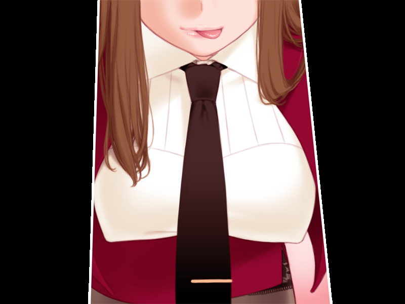 Kiriyama Taichi