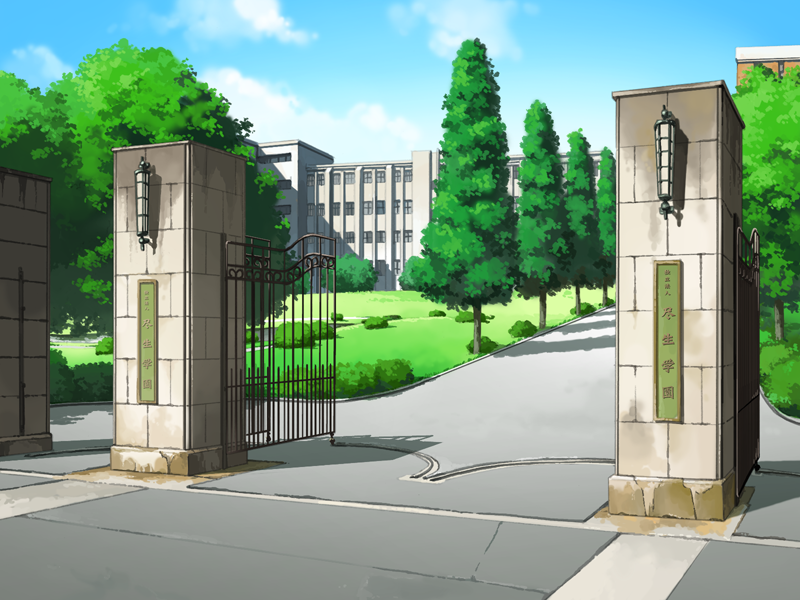 Sumeragi Ryouko No Bitch Na 1 Nichi