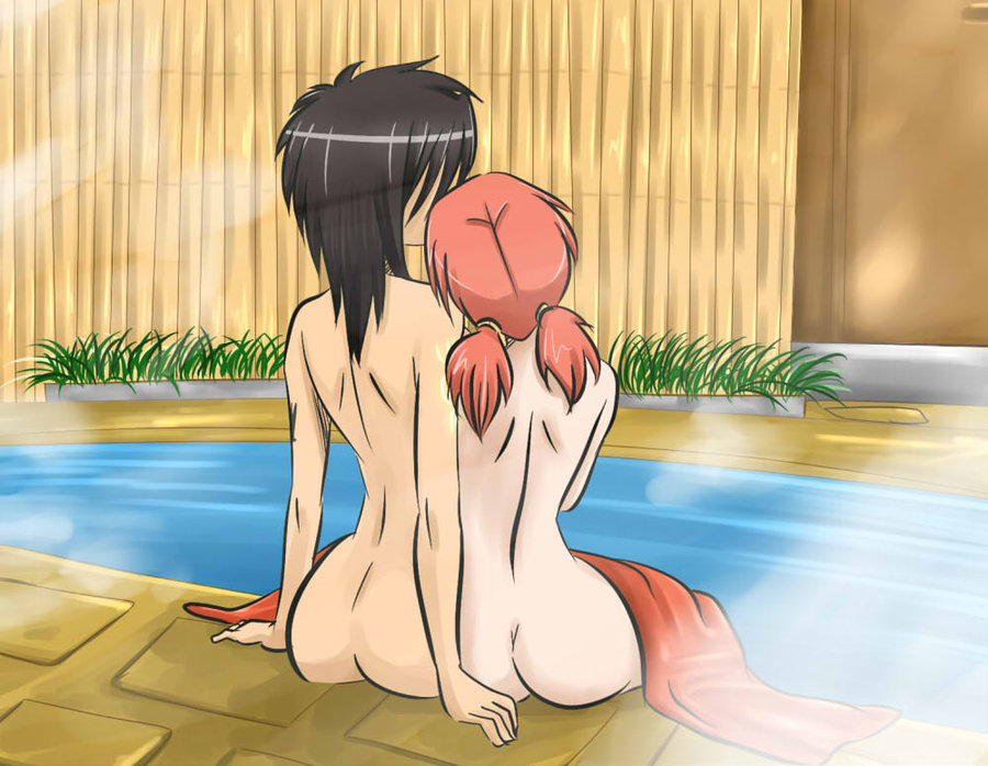 Final Fantasy 13 Vanille Hentai