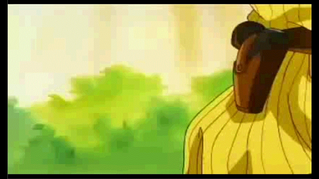 Foxybulma
