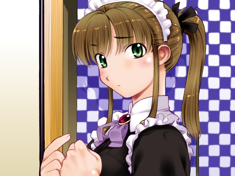 Kiriyama Taichi