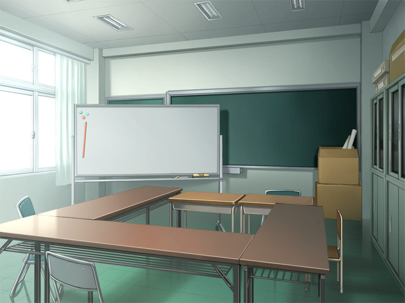 The Big ImageBoard TBIB Background Code Pink School Sumeragi Ryouko No Bitch Na Ichinichi the-big-imageboard-tbib-background-code-pink-school-sumeragi-ryouko-no-bitch-na-ichinichi
