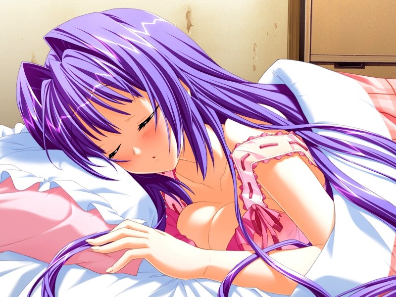 Hentai Nadesico