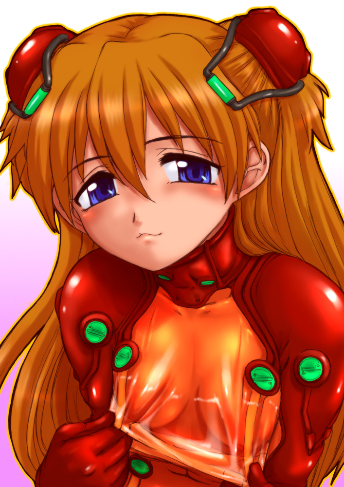 Teen titans hentai free Hot naked anime pics