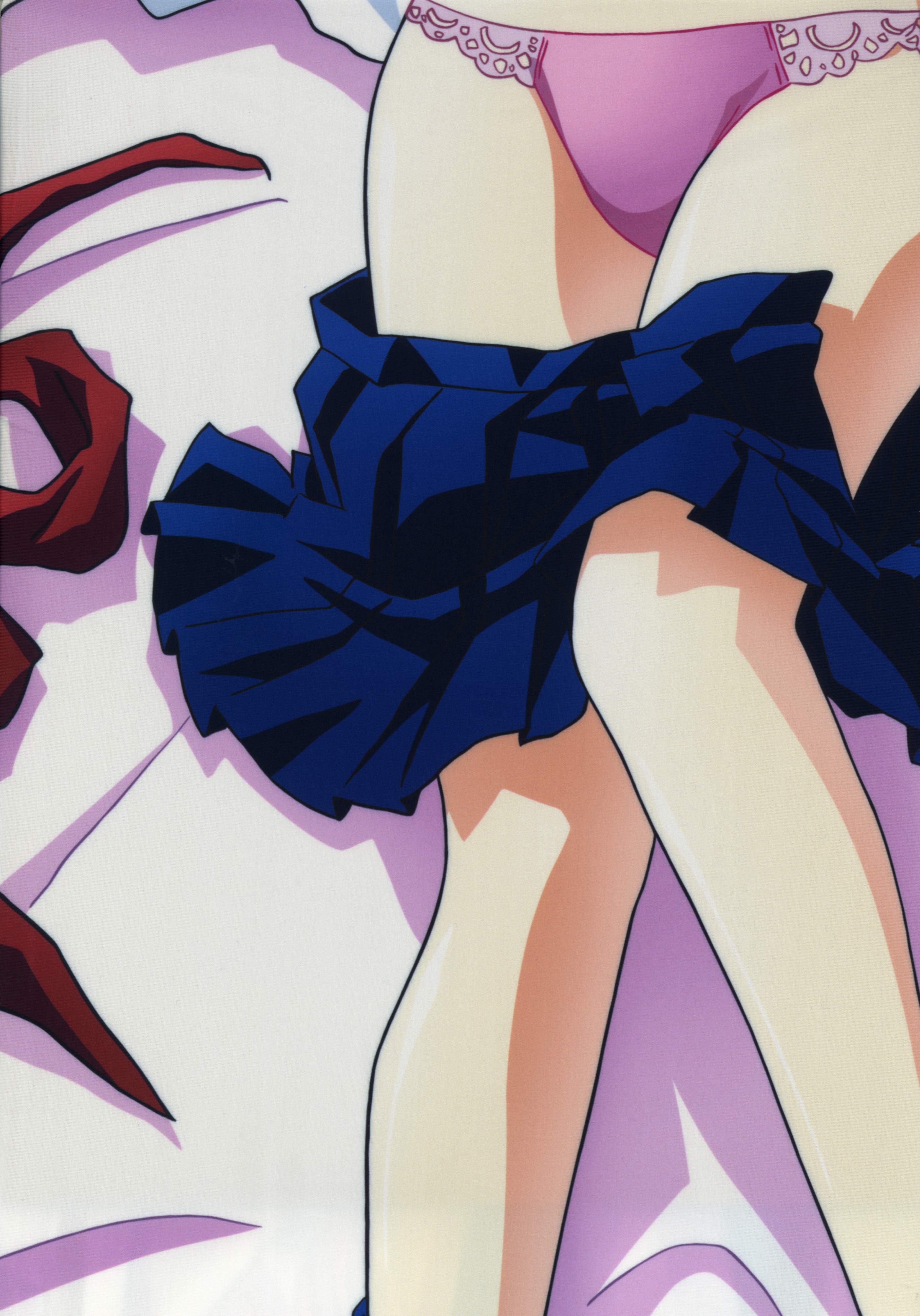 Goshuushou Sama Ninomiya Kun Hentai