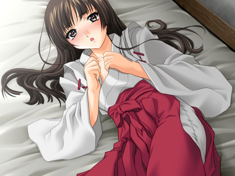 Otokawa Kazuki