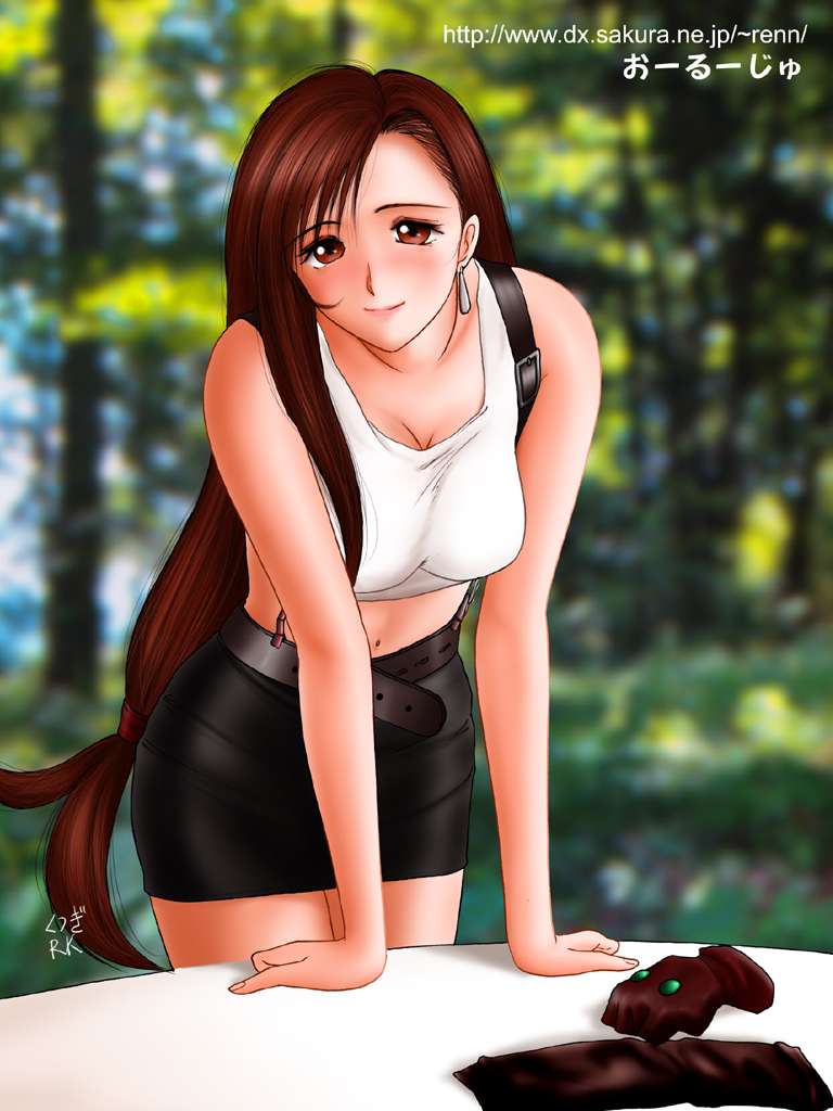 Kinky tales hood hentai Free hentai squirting movies