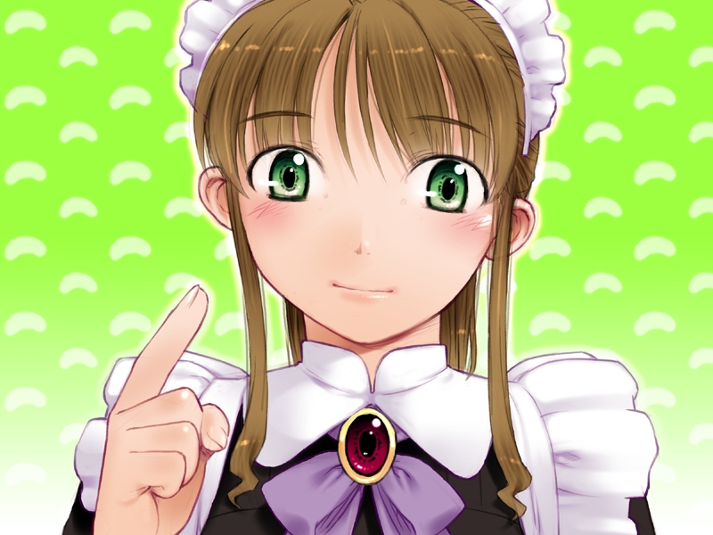 Kiriyama Taichi