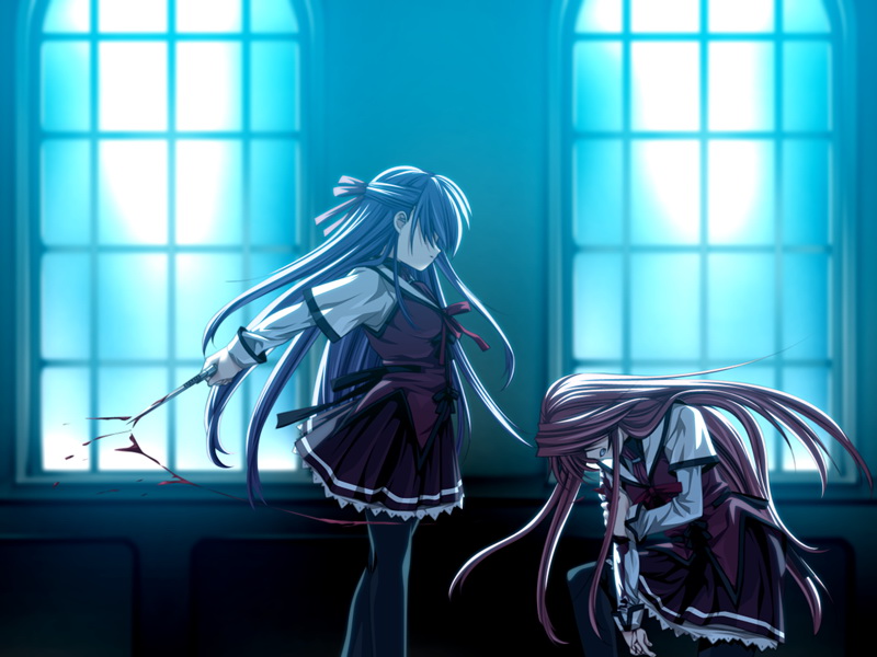 Code name is. Koisuru otome to shugo no tate. koisuru otome to shugo no tate - the code name is &quot;shield 9&quot; хентай. koisuru otome to shugo no tate - the code name is &quot;shield 9&quot;. koisuru otome to shugo no tate персонажи.