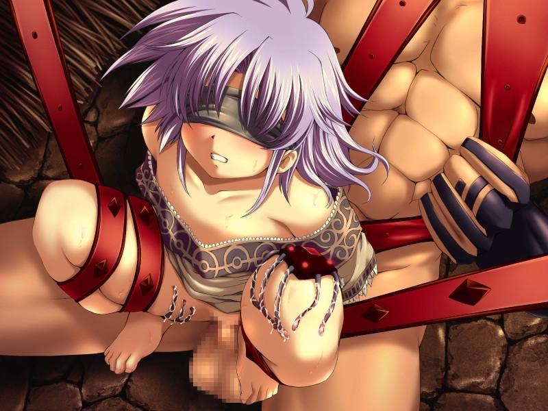 Potn piks demon king — pic 9