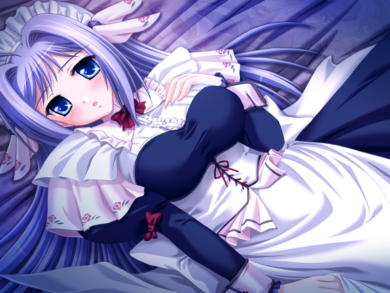 Seigi No Henshin-Heroine Wo Sasaeru Ore To Aku No Onna-Kanbu