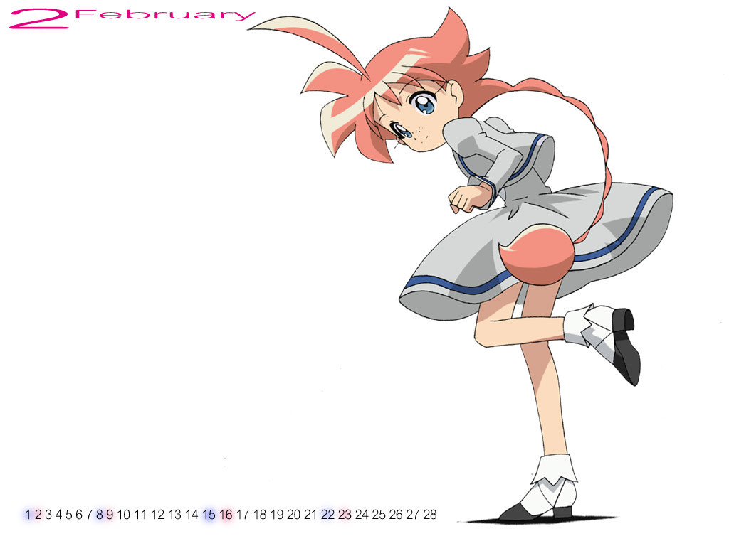 Princess Tutu Hentai