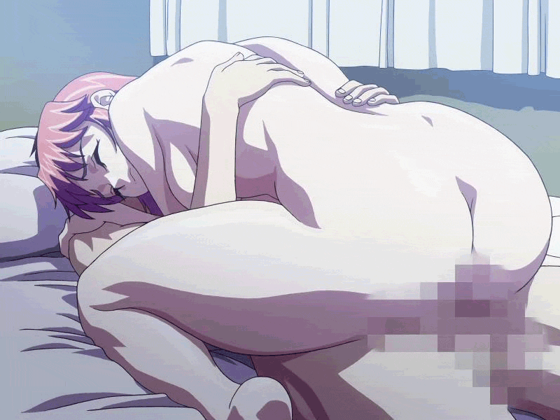Tumblr anime sex videos
