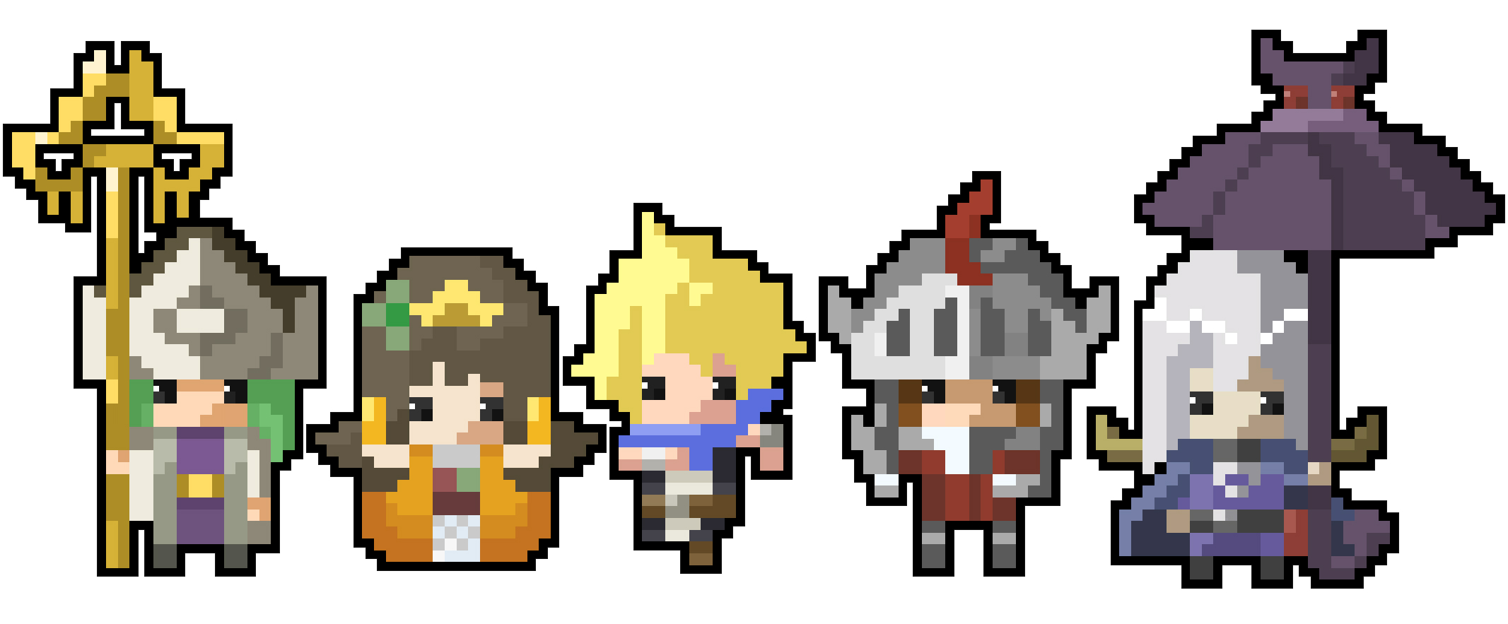 The Big ImageBoard (TBIB) - half-minute hero tagme | 1787430