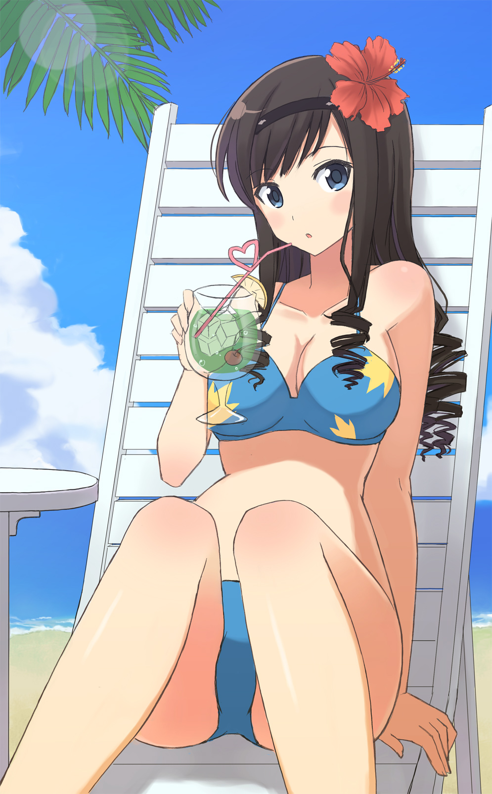 Morishima Kon