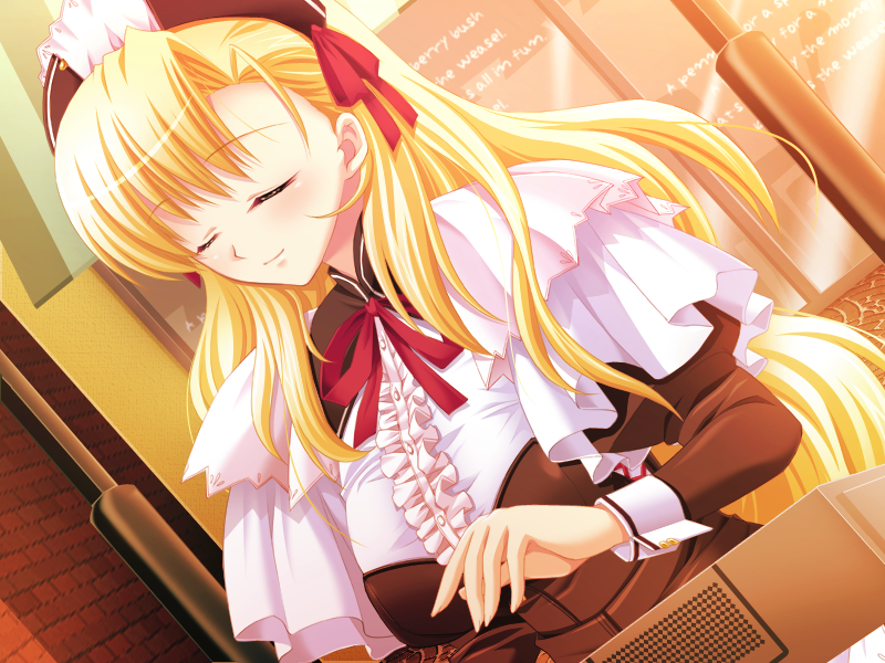Low Spec!? ~Ore To Toshishita Kanojo To Seikyouiku!~