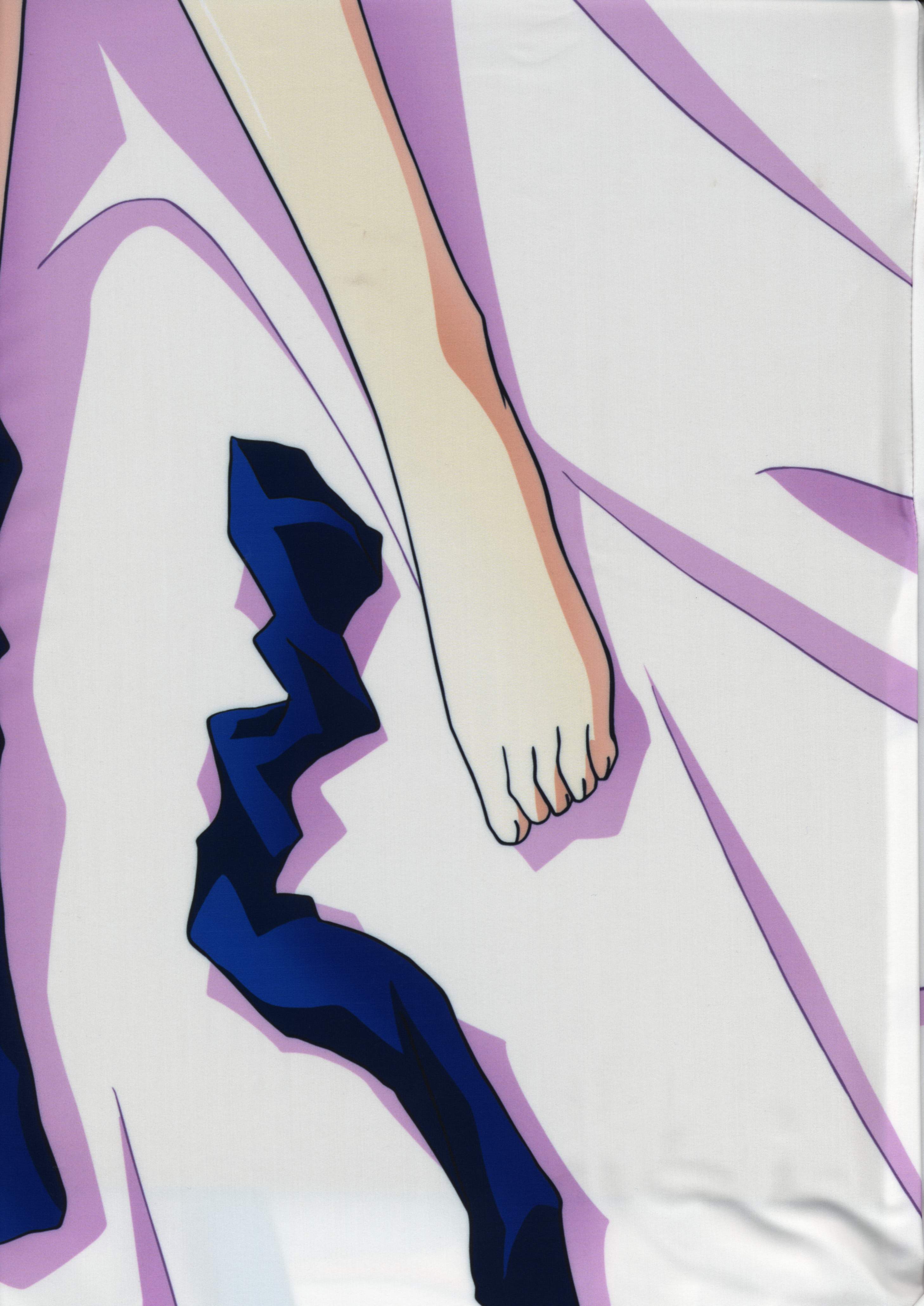 Goshuushou Sama Ninomiya Kun Hentai