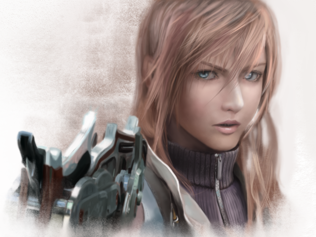 Sydney Farron