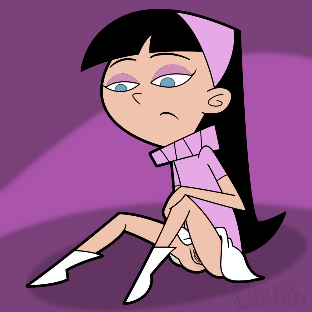trixie-tang-porn-clips-amateur-milf