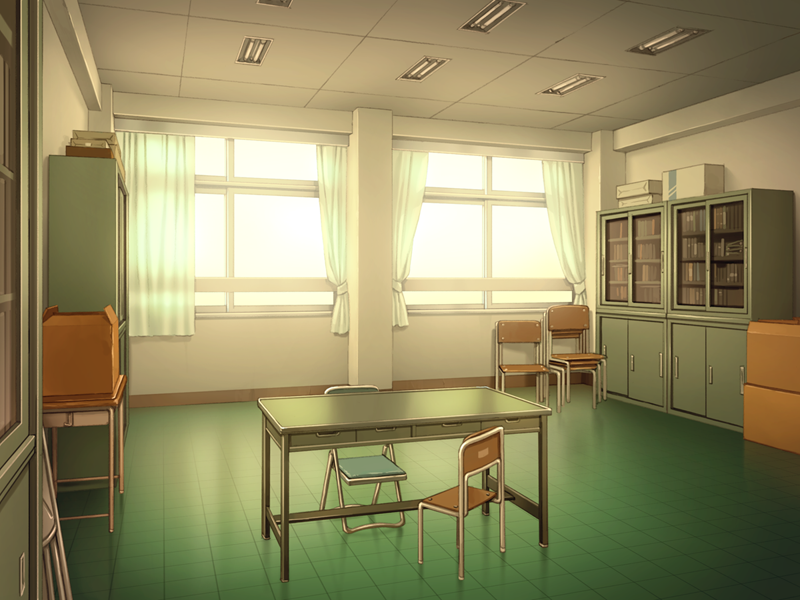 Sumeragi Ryouko No Bitch Na 1 Nichi