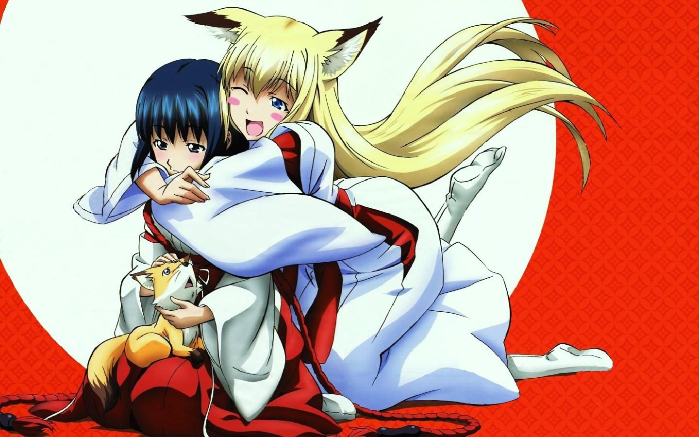 Inu13sama