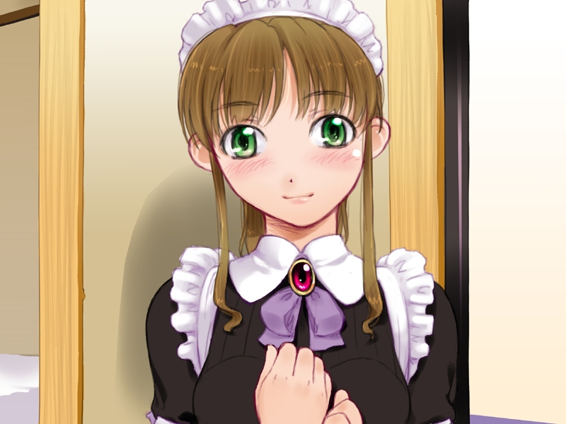 Kiriyama Taichi