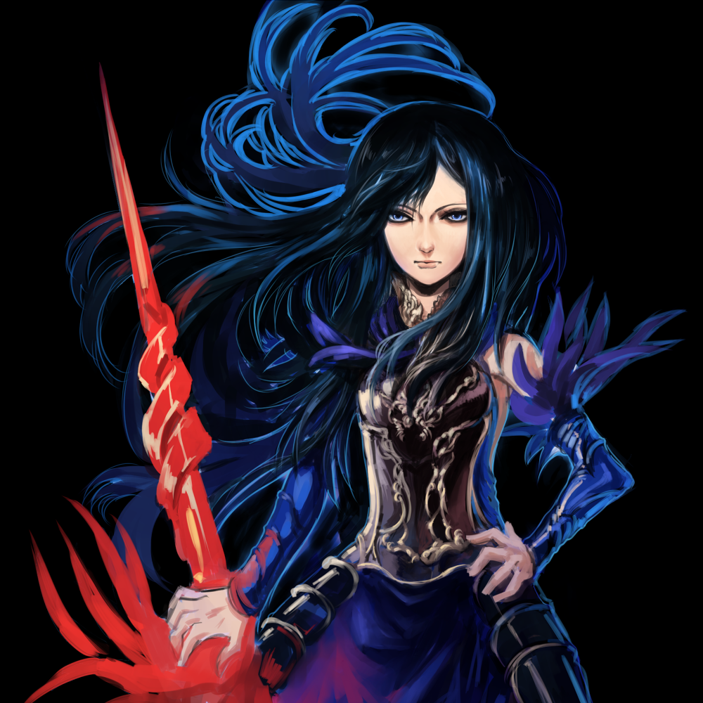 Castlevania Shanoa Hentai
