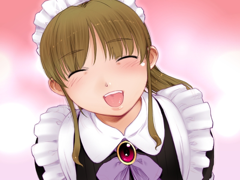 Kiriyama Taichi