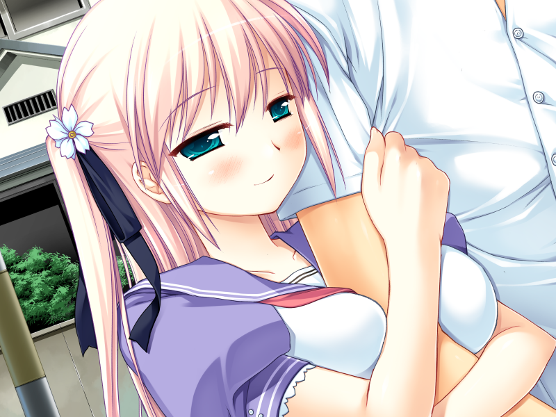 Makura No Doushi Dlsite