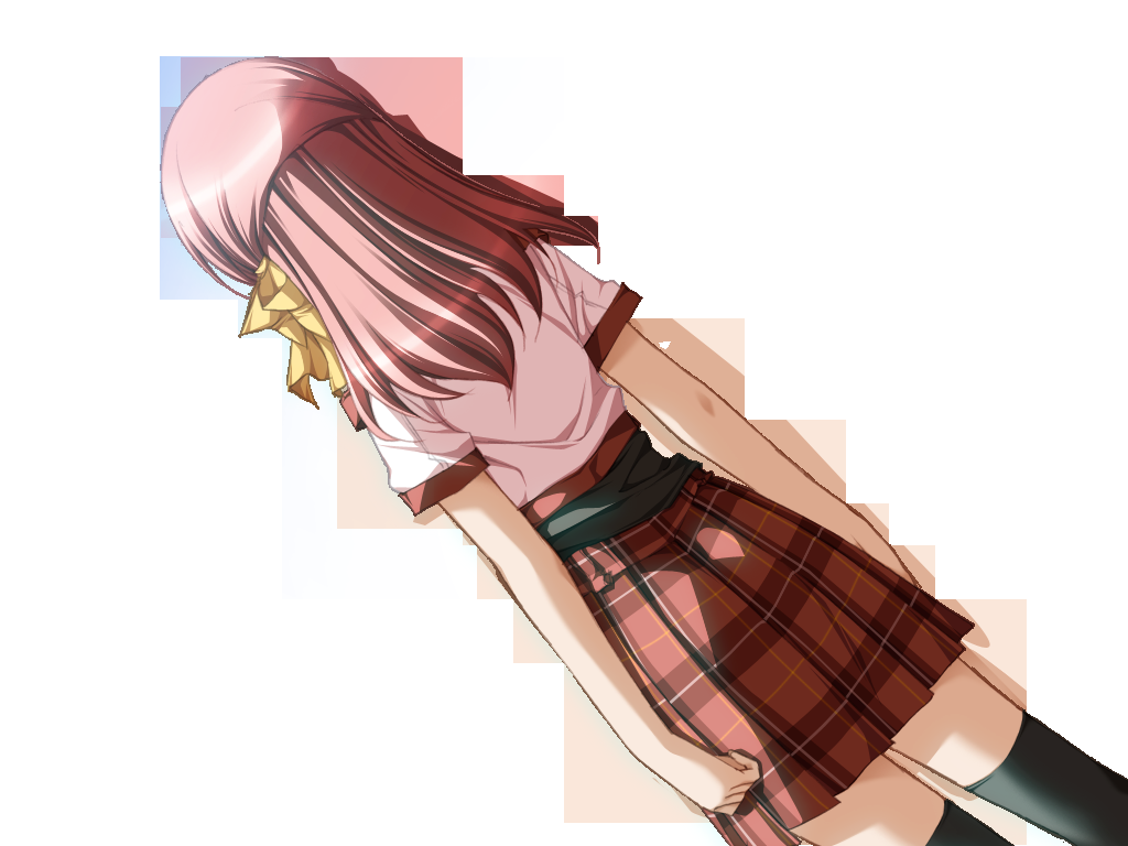 Oyaji No Tameni Dondon Kirei Ni Natte Iku Osananajimi