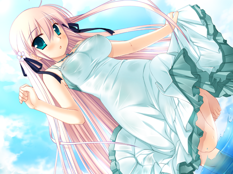 Koibito Rule