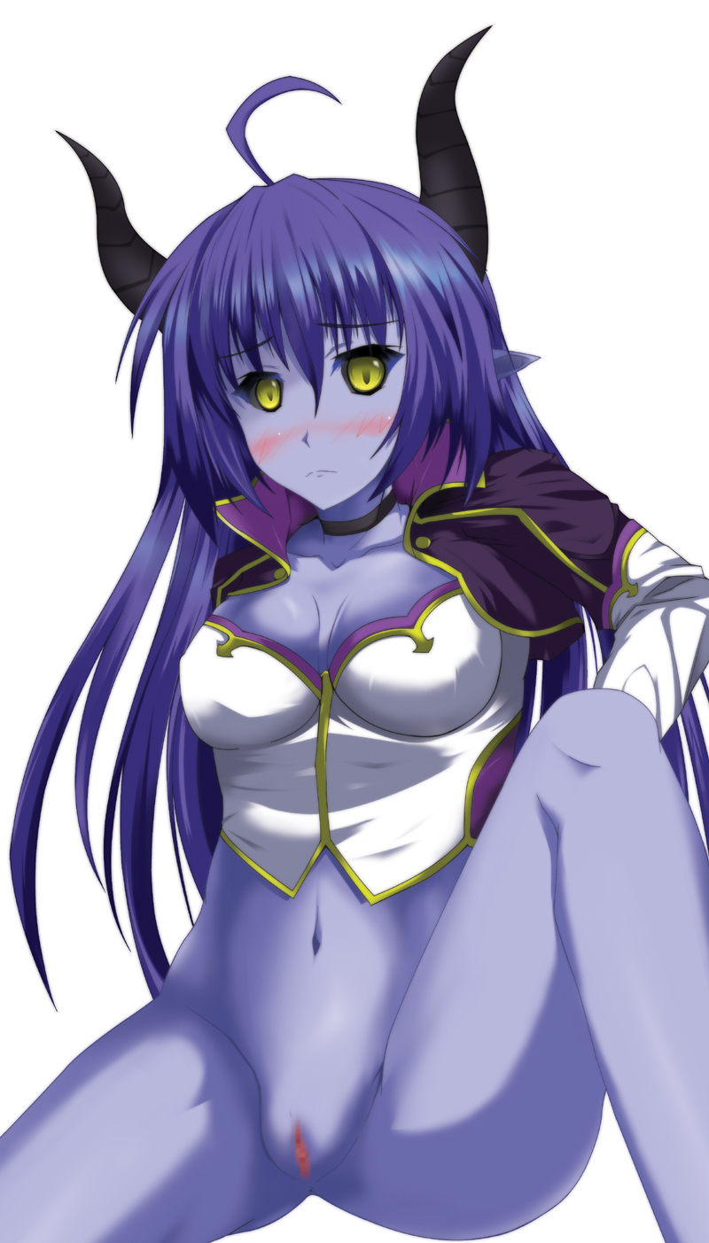 Shinrabansho Hentai