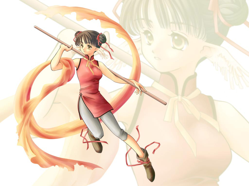 Rakugaki Dou