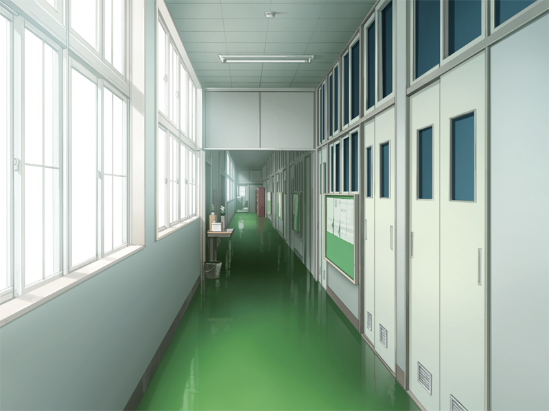 The Big ImageBoard TBIB Background Code Pink School Sumeragi Ryouko No Bitch Na Ichinichi the-big-imageboard-tbib-background-code-pink-school-sumeragi-ryouko-no-bitch-na-ichinichi