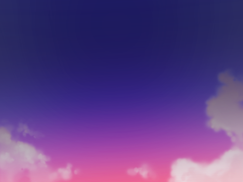 The Big ImageBoard TBIB Background Code Pink School Sumeragi Ryouko No Bitch Na Ichinichi the-big-imageboard-tbib-background-code-pink-school-sumeragi-ryouko-no-bitch-na-ichinichi