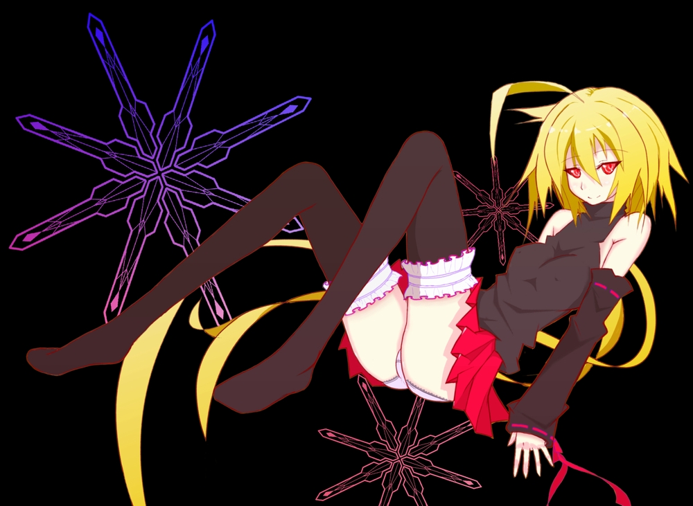 Es Blazblue Hentai