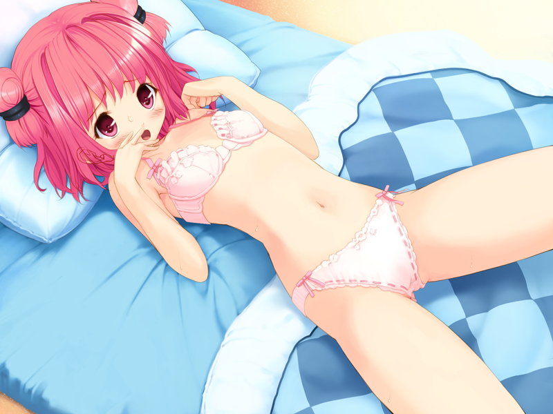 Ehentai Diaper